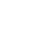 New Building